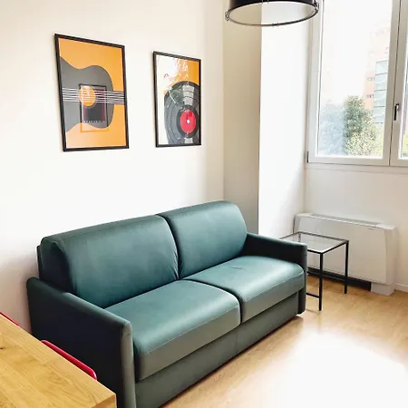 La Stecca 13 Vicino Ieo