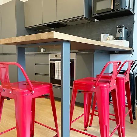 La Stecca 13 Vicino Ieo *