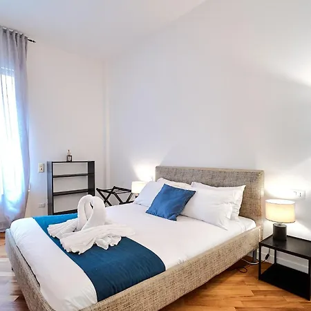 Babi San Marco In Brera *