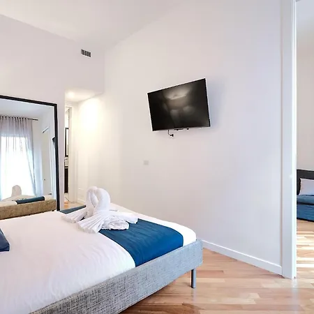 Babi San Marco In Brera *