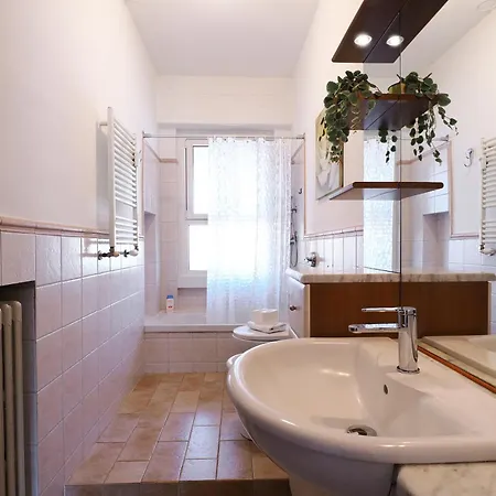 Primopiano - Semplicita * Milan