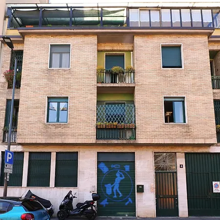 Primopiano - Semplicita