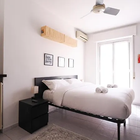 Primopiano - Semplicita * Milan