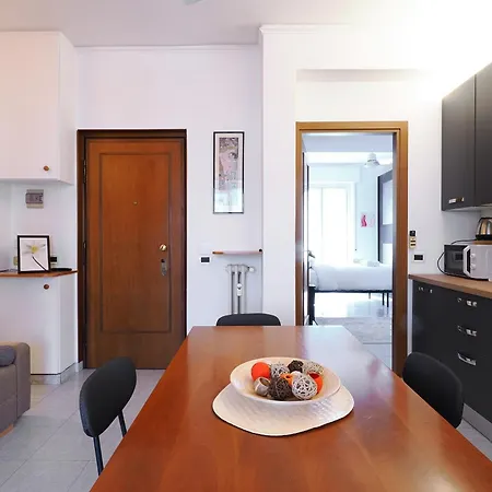 Primopiano - Semplicita *