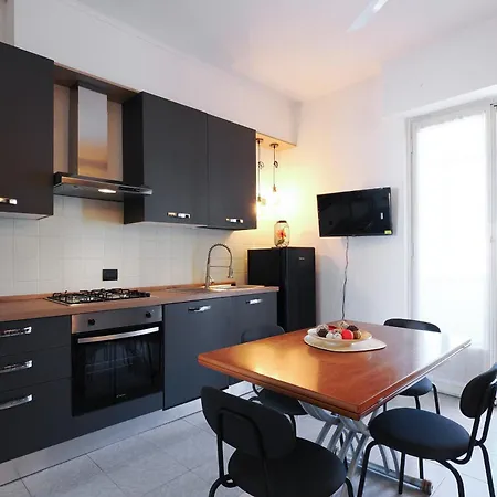 Primopiano - Semplicita Milan