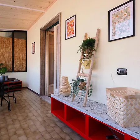 Primopiano - Semplicita Milan