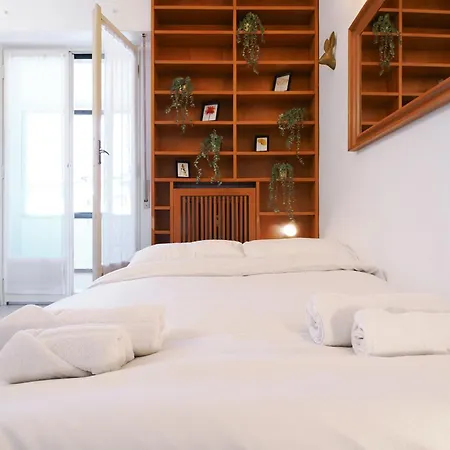 Primopiano - Semplicita Milan