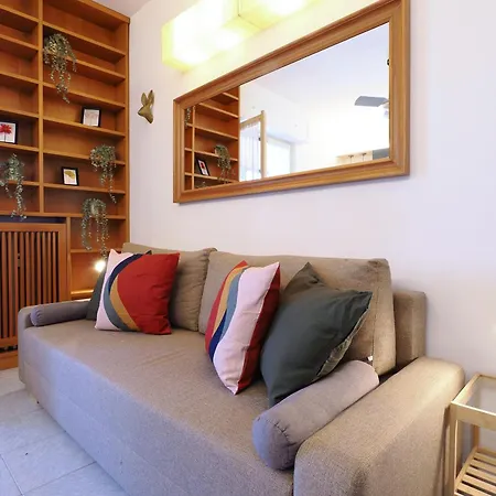 Primopiano - Semplicita Milan