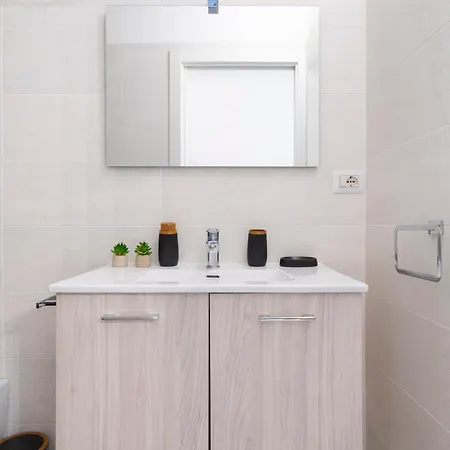 Ihost - Cislaghi 4 *