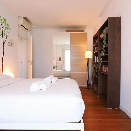 Primopiano - Roncaglia *