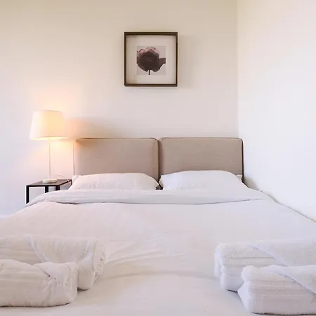 Primopiano - Roncaglia Milánó