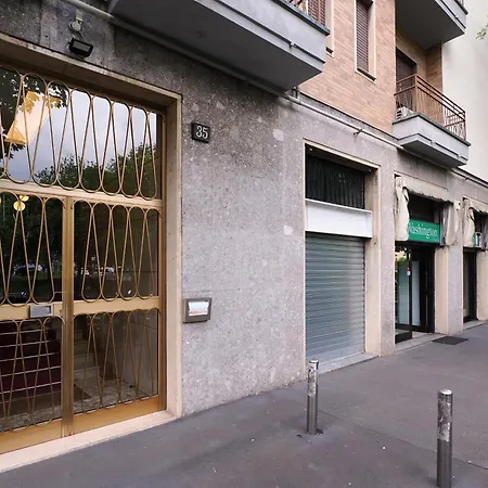 Primopiano - Roncaglia