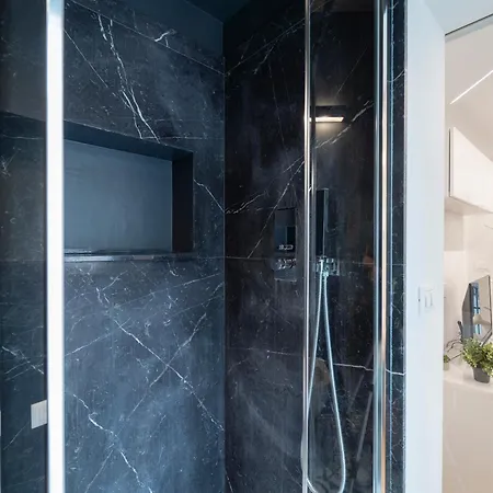 Apartament Terrace - Center - Duomo *