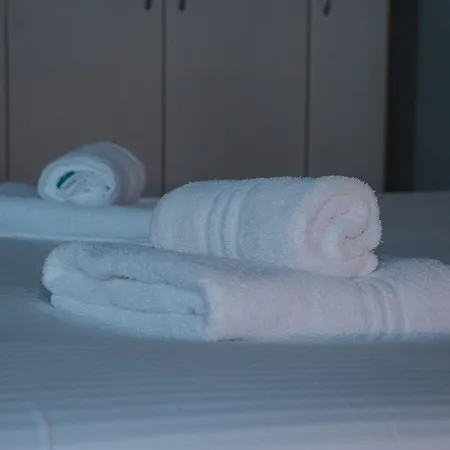 Διαμέρισμα Navigli Darsena Μιλάνο