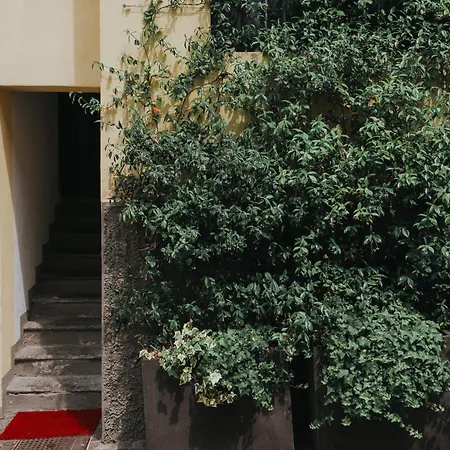 Navigli Darsena Μιλάνο