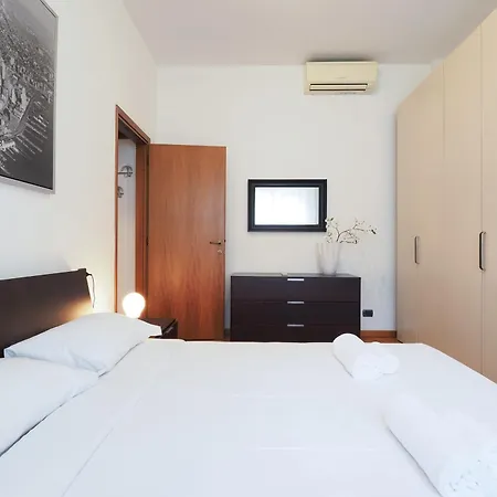 Primopiano - Palmaria B