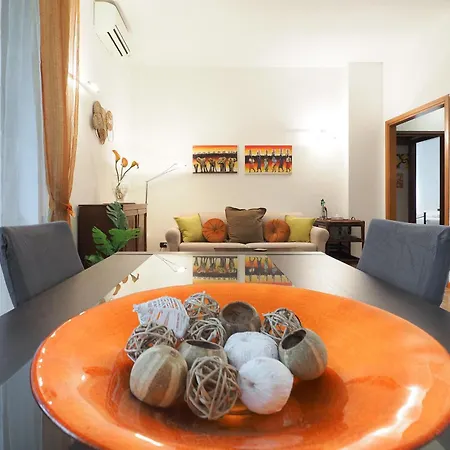 Primopiano - Palmaria B Милан