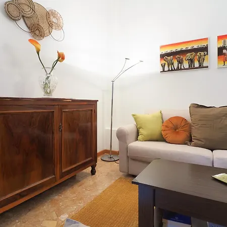 Primopiano - Palmaria B