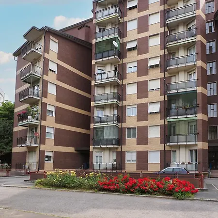 Primopiano - Palmaria B