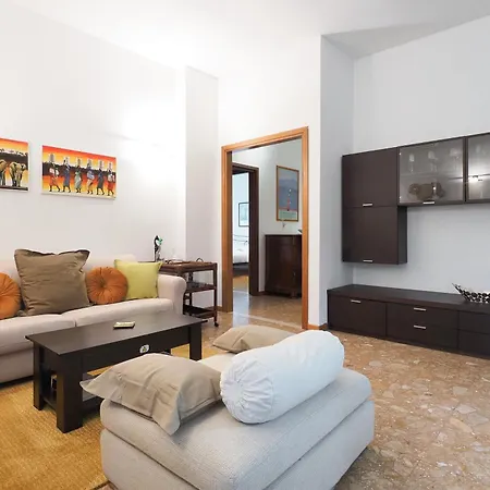 Primopiano - Palmaria B *