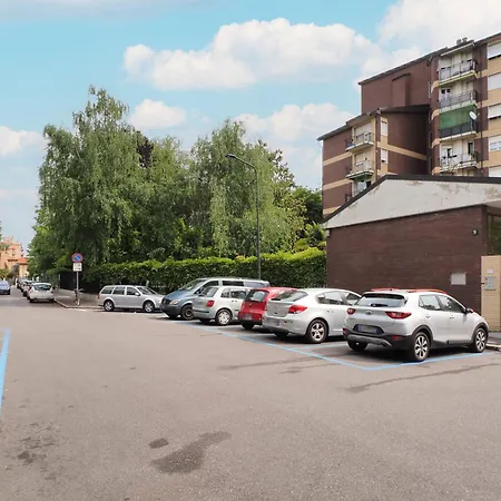 Primopiano - Palmaria B *