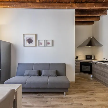 Santa Giulia - 15min From Duomo - Rogoredo Fs Apartamento