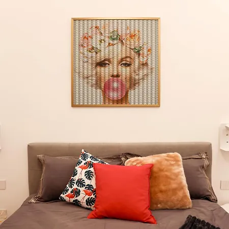 Art Design Citta Studi Piola *