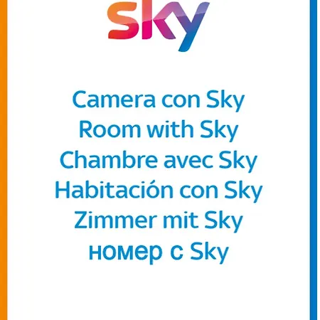 Collini Rooms, Worldhotels Crafted Hotel