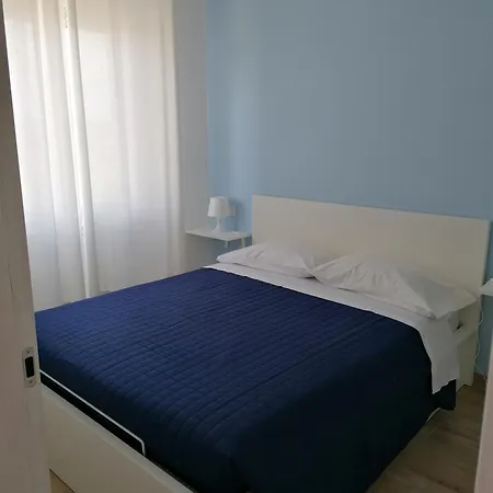 Residenza Via Ripamonti 514 *