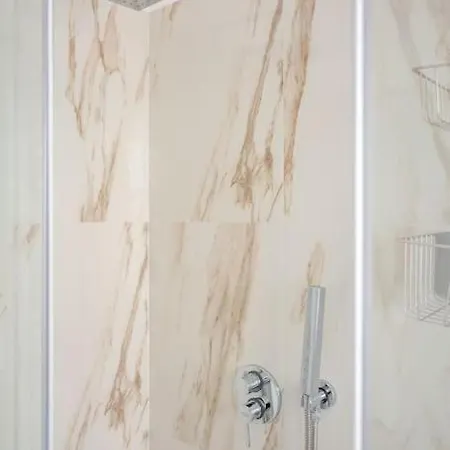 Bright & Modern 2 Min Metro 20min Niguarda H