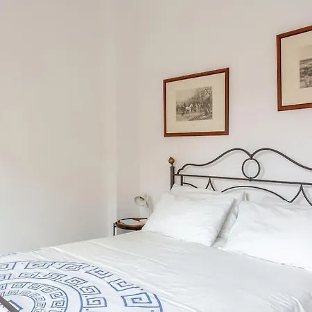 Bright & Modern 2 Min Metro 20min Niguarda H Apartment *