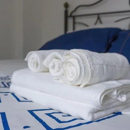 Apartment Bright & Modern 2 Min Metro 20min Niguarda H Mailand