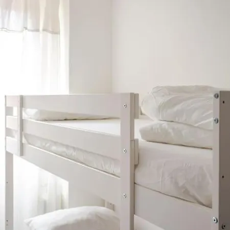 Bright & Modern 2 Min Metro 20min Niguarda H Apartment *