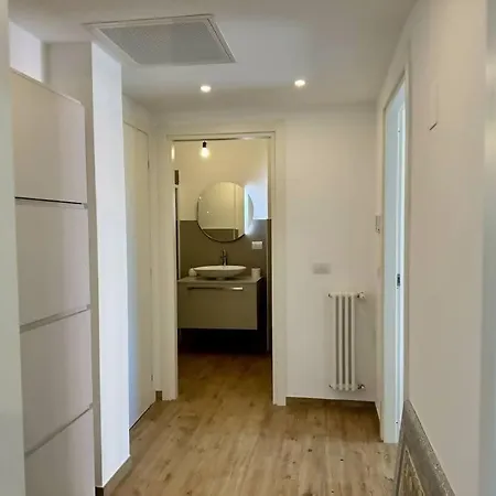 La Tana Del Ghisallo *