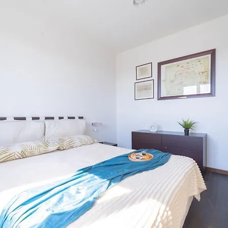 Certosa House - Apartment *