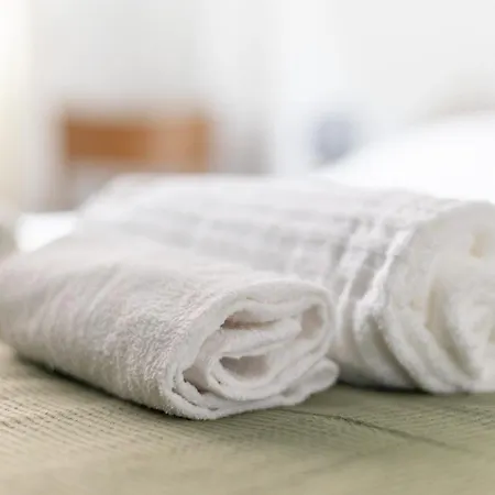 Arena 35 - Leia Hospitality 아파트 밀라노