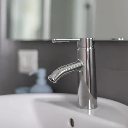 Arena 35 - Leia Hospitality