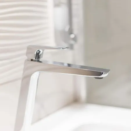 Lupetta 3 - Leia Hospitalty 米兰