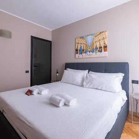 Lupetta 3 - Leia Hospitalty *