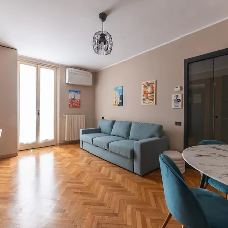 Lupetta 3 - Leia Hospitalty