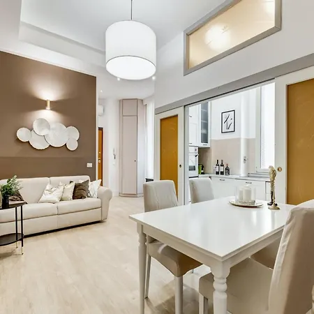 Stone Ridge Estates Premium *