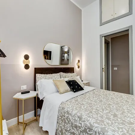 Stone Ridge Estates Premium