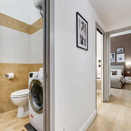 Stone Ridge Estates Premium *