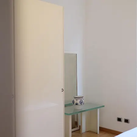 Fauche11 Apartamento *