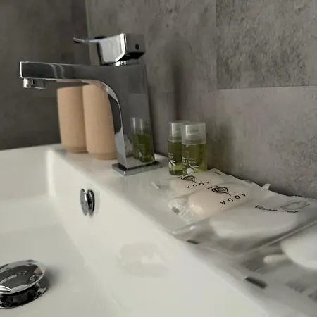 D-home Milano