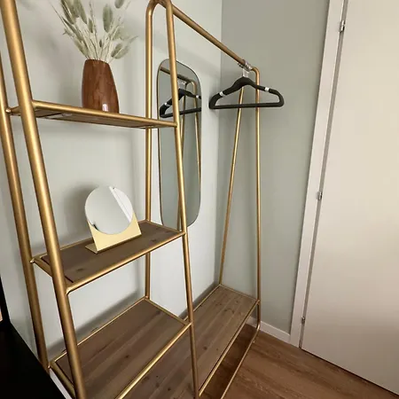 D-home Milano