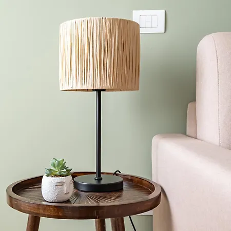 Milanofierapartments Colonna アパート *