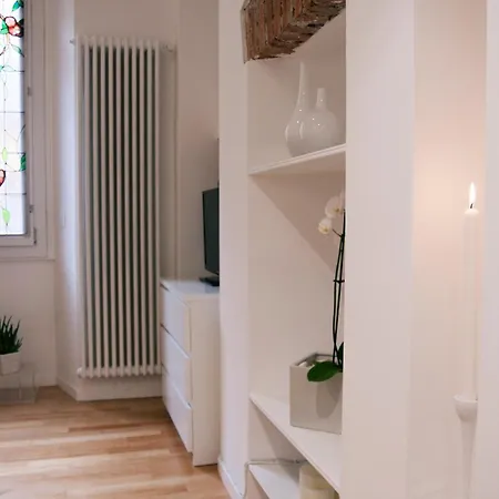 Italianway - Copernico I Milan