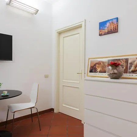 Sanzio City Escape - 15min From Duomo Milan