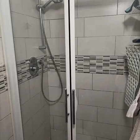 Monolocale Centro Milánó